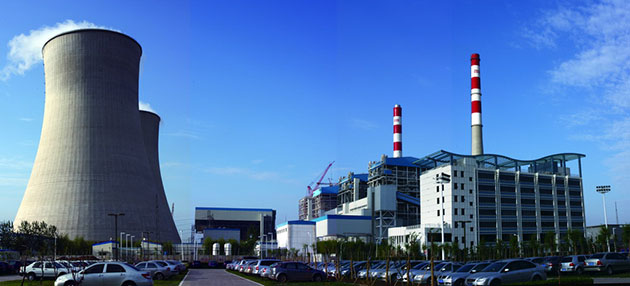 國(guó)華定州電廠(chǎng)熱力公司4X660MW.jpg